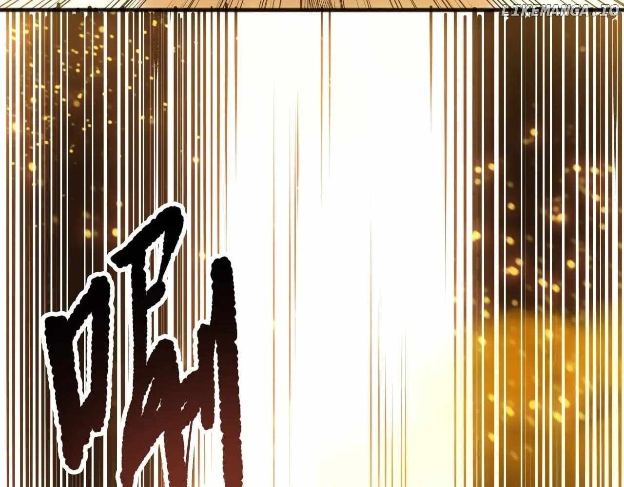 Catastrophic Necromancer Chapter 187 127